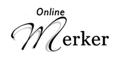 Mayr’s L’amor conjugale review – Online Merker