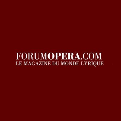 Forumopera reviews Metz Idomeneo