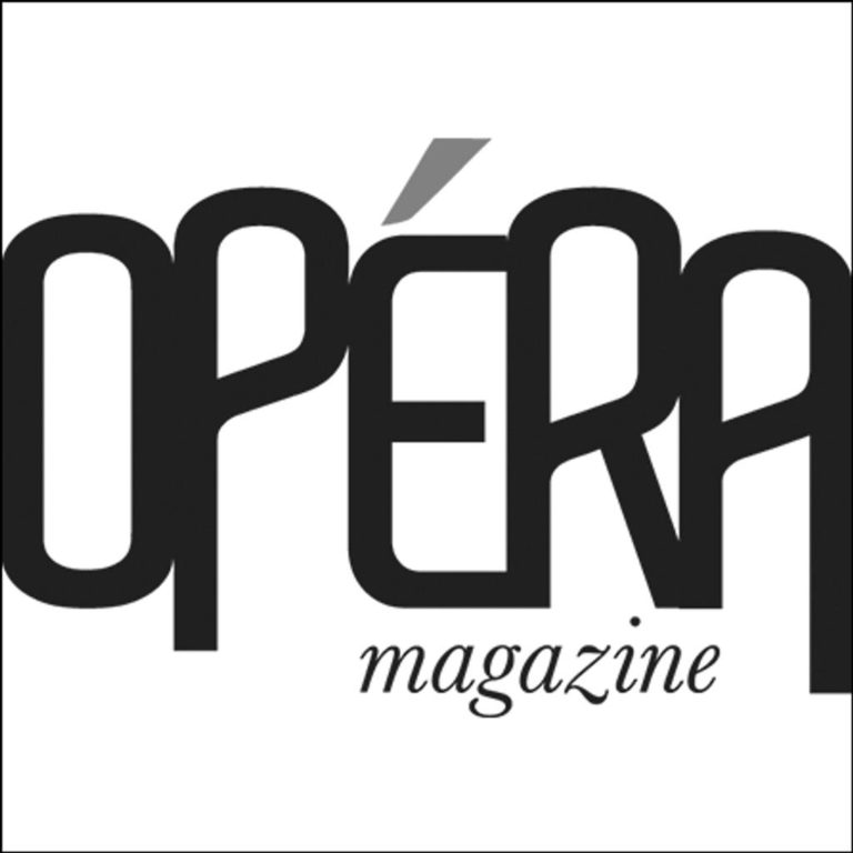 Metz Idomeneo’s review – Opéra Magazine