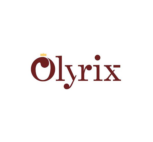 Olyrix review of La Bohème à la Grange aux pianos￼