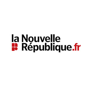 La Nouvelle Republique review of La Bohème