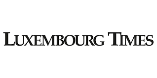 Luxembourg Times review of Lady in the Dark