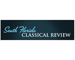 South Florida Classical Review – Così Fan Tutte