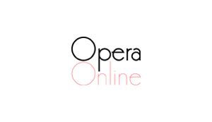 Opera Online review of We are eternal