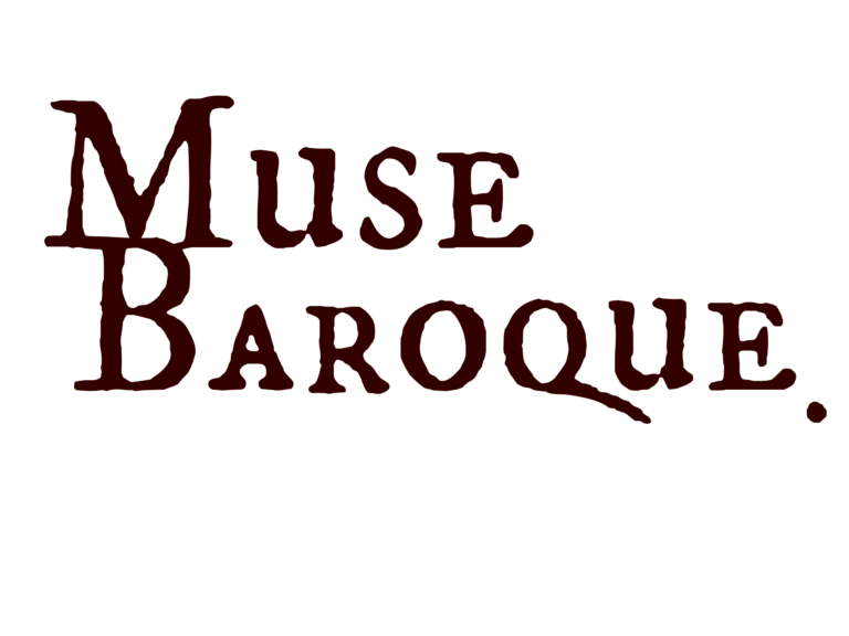 Muse Baroque – Hansel’s Hercules