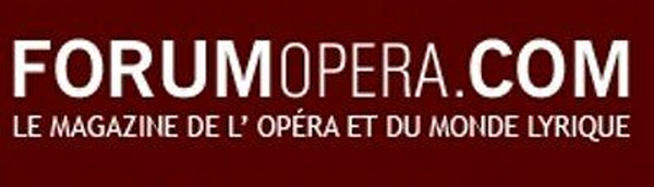 Forumopera – Händel’s Hercules at Namur