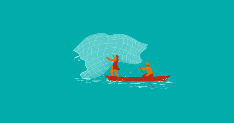 The Pearl Fishers — Palm Beach Opera, February 2026 