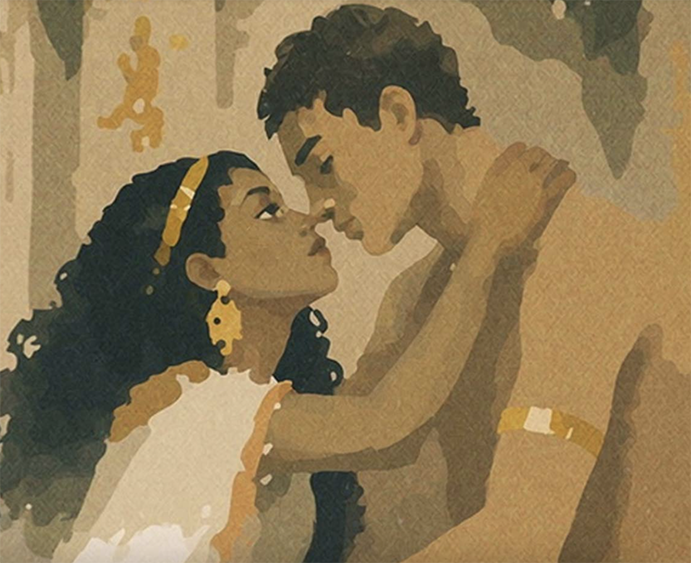 VERDI – AIDA – Palm Beach Opera, January 2027
